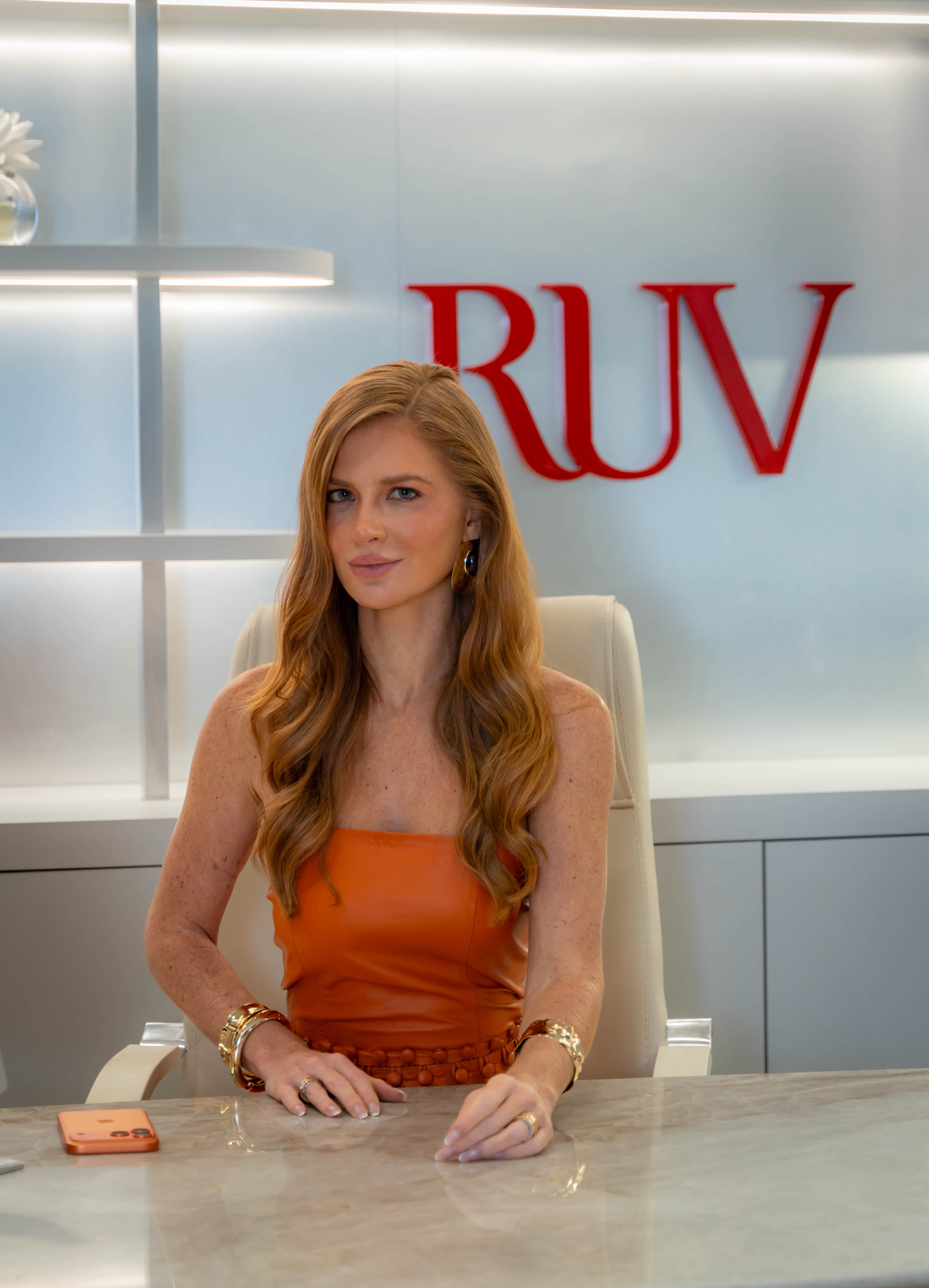 Dra. Najla Vicentini Toledo